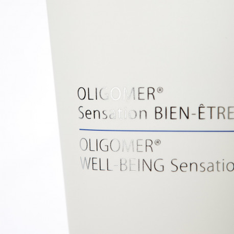 OLIGOMER® Sensation BIEN-ÊTRE