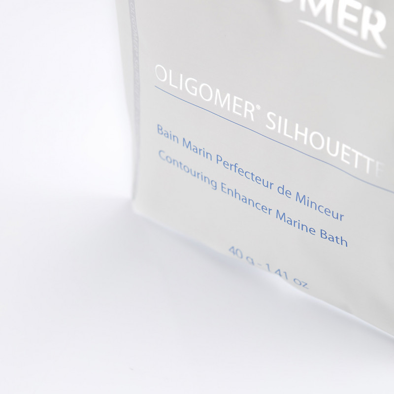 OLIGOMER® Silhouette