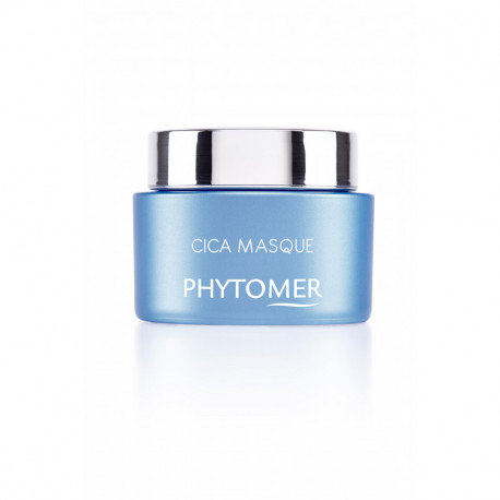 CICA MASQUE