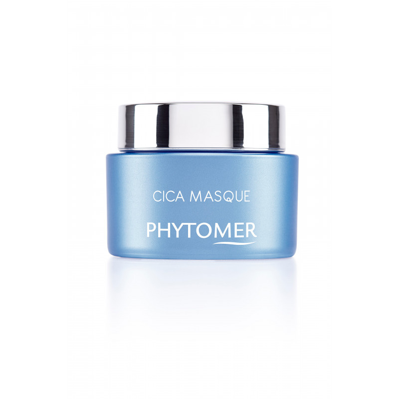 CICA MASQUE