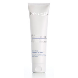 OLIGOMER® WELL-BEING Sensation