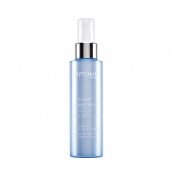 OLIGOMER® Sensation BIEN-ÊTRE