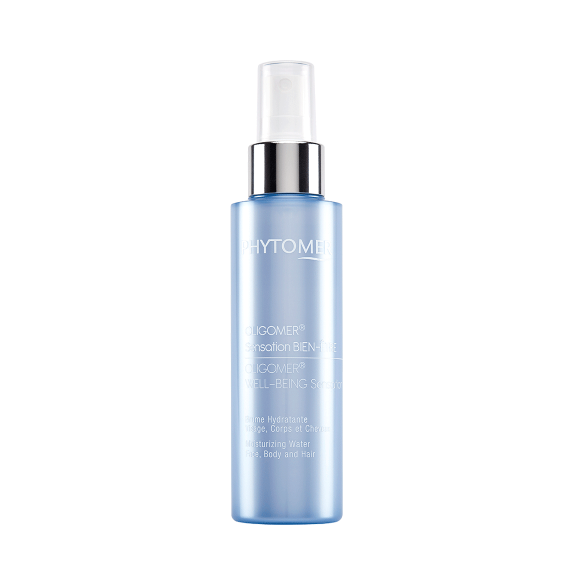 OLIGOMER® Sensation BIEN-ÊTRE