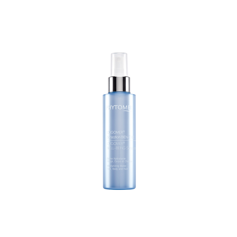 OLIGOMER® Sensation BIEN-ÊTRE