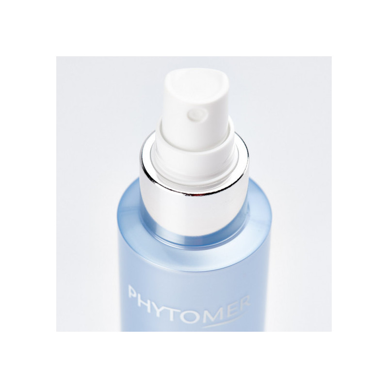 OLIGOMER® Sensation BIEN-ÊTRE