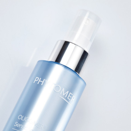 OLIGOMER® Sensation BIEN-ÊTRE