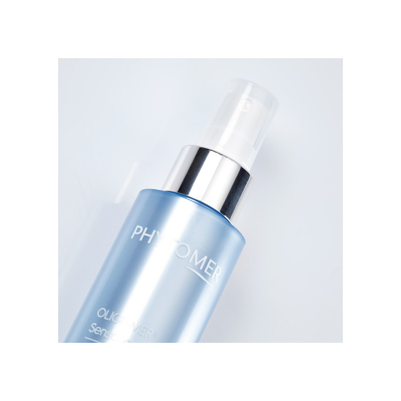 OLIGOMER® Sensation BIEN-ÊTRE