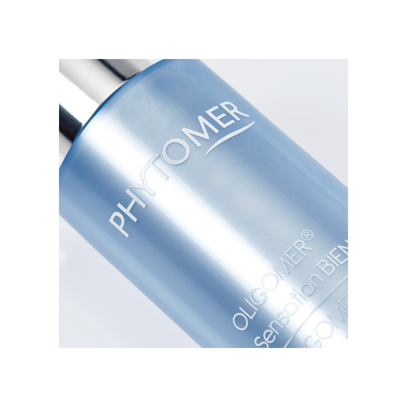 OLIGOMER® Sensation BIEN-ÊTRE