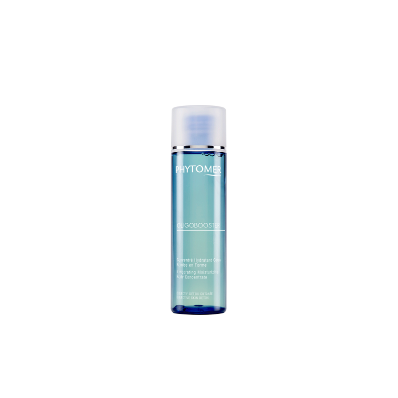 OLIGOBOOSTER
