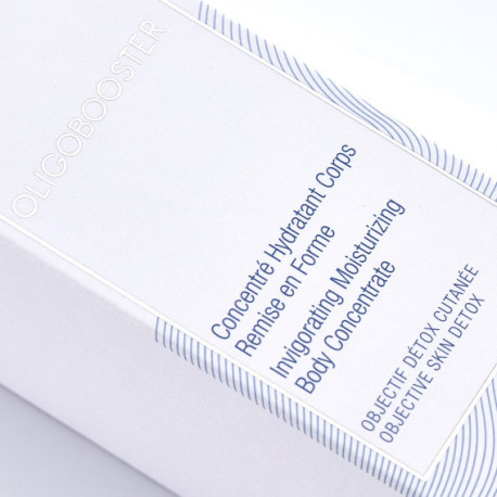 OLIGOBOOSTER