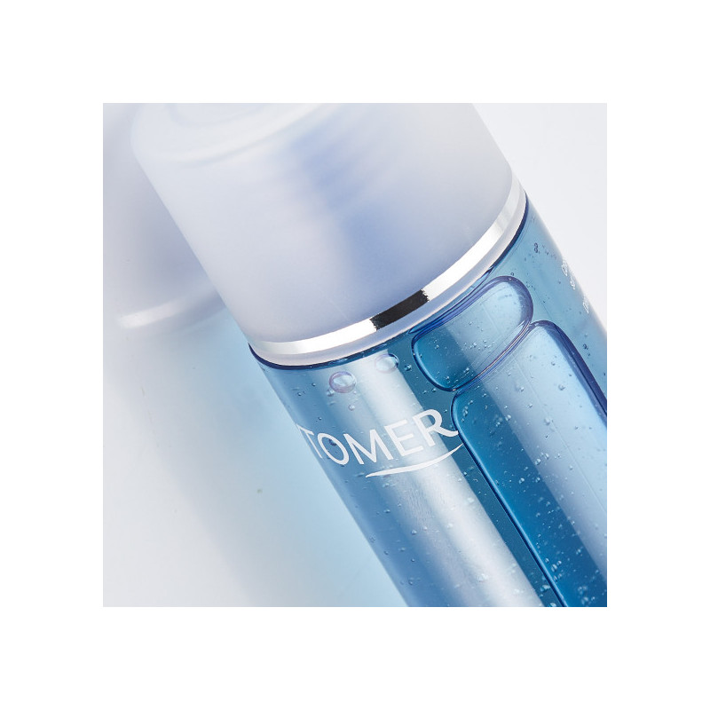 OLIGOBOOSTER