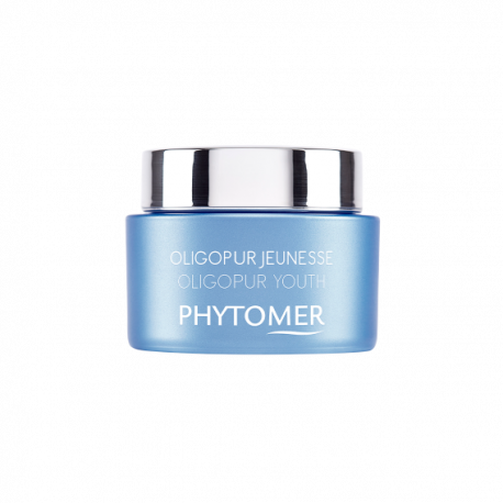 OLIGOPUR JEUNESSE