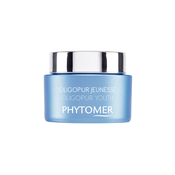 OLIGOPUR JEUNESSE