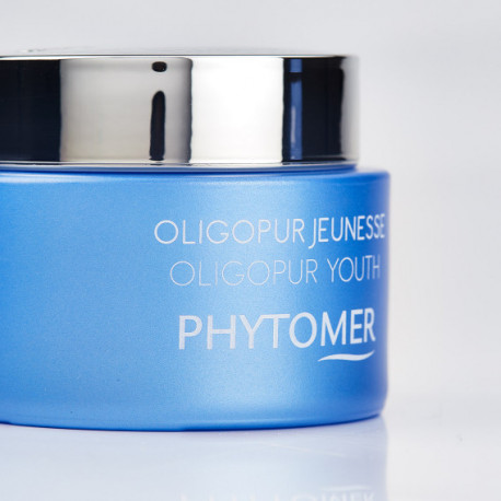 OLIGOPUR JEUNESSE