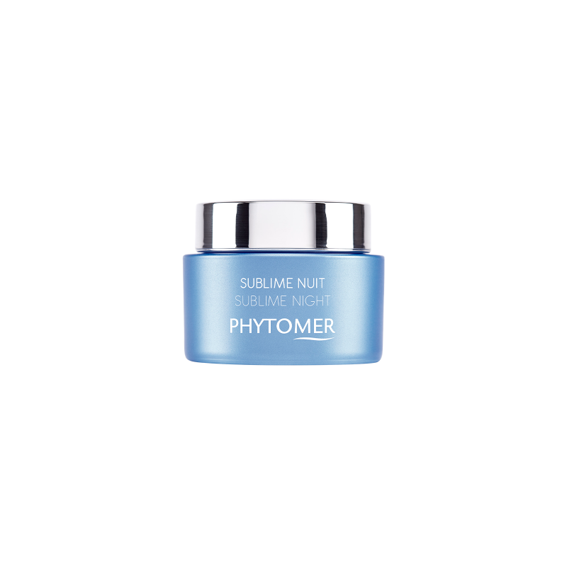 SUBLIME NUIT