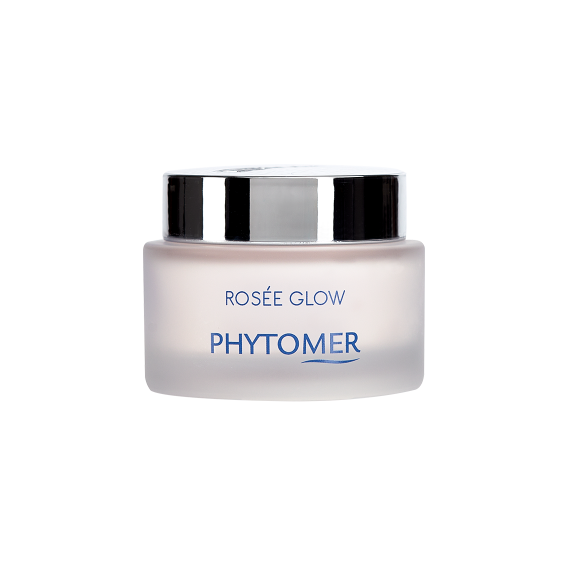 ROSÉE GLOW
