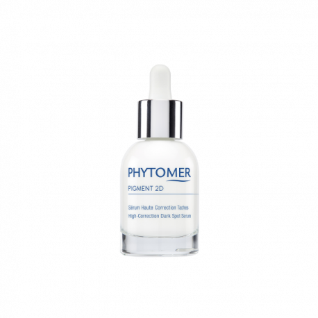 PIGMENT 2D High-Correction Dark Spot Serum