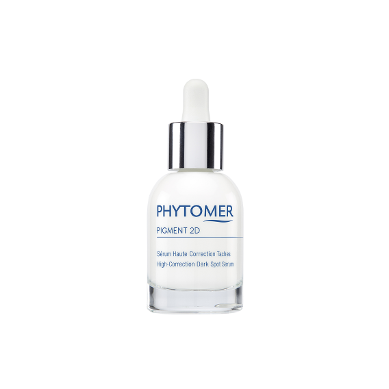 PIGMENT 2D High-Correction Dark Spot Serum