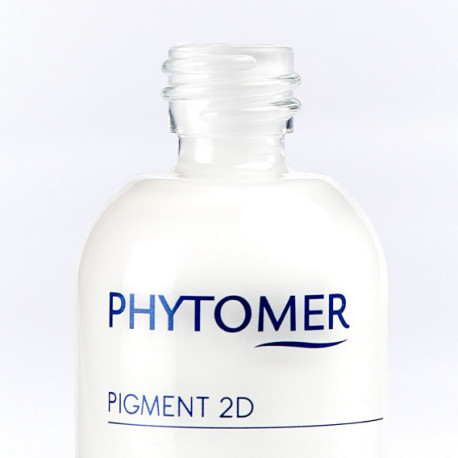 PIGMENT 2D High-Correction Dark Spot Serum
