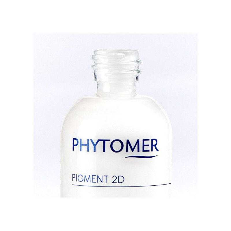 PIGMENT 2D High-Correction Dark Spot Serum