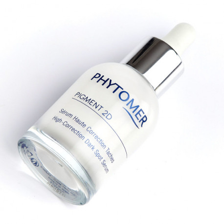 PIGMENT 2D High-Correction Dark Spot Serum