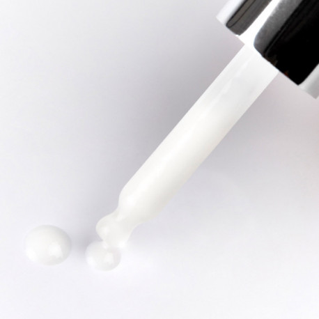 PIGMENT 2D High-Correction Dark Spot Serum