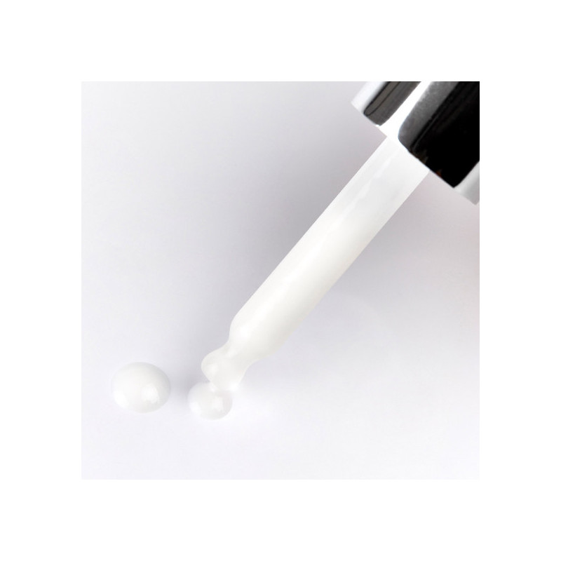 PIGMENT 2D High-Correction Dark Spot Serum