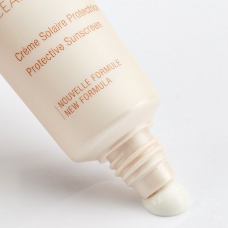 SOLUTION SOLEIL OCEAN+