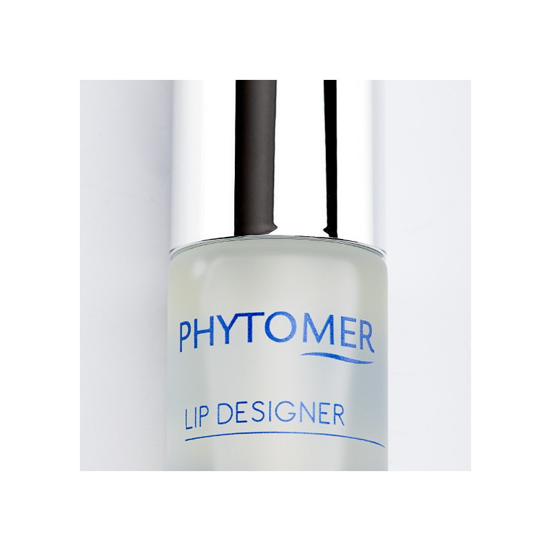 LIP DESIGNER